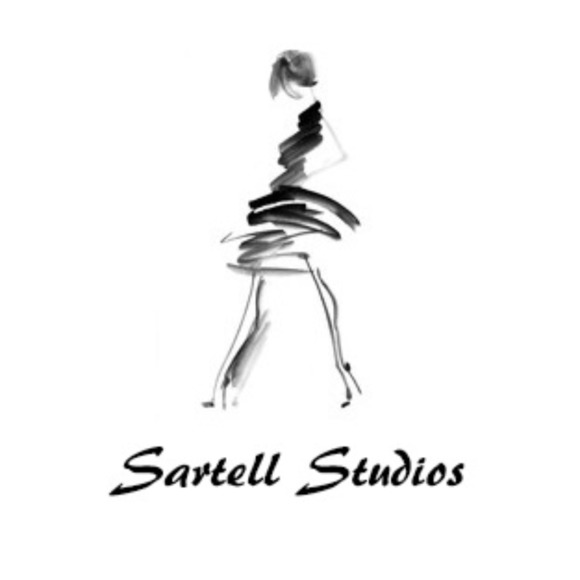 sartellstudios